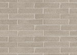 Permacon - Melville Norman Brick - Sterling Grey - Amplify Masonry Ltd.
